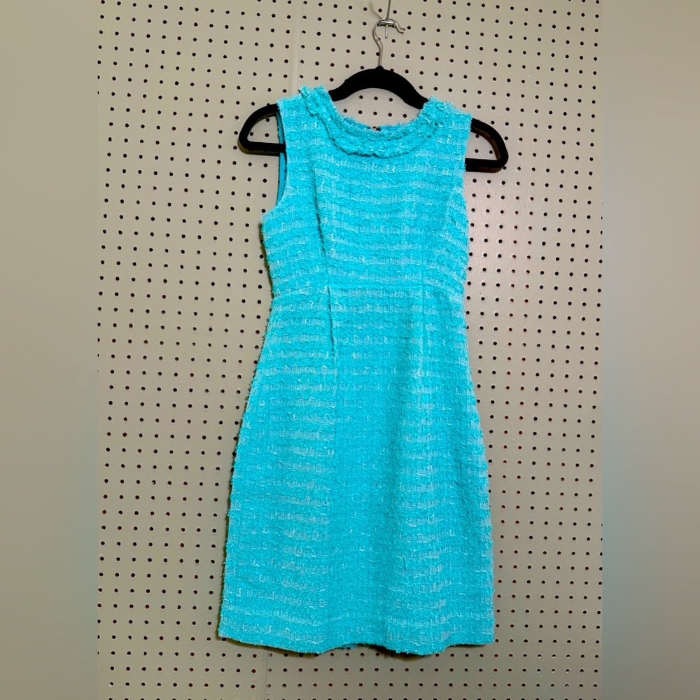 Kate Spade Size 2 Dress